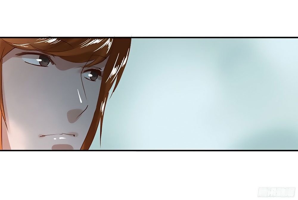 Tay Trái Nắm Tay Phải: Chapter 25