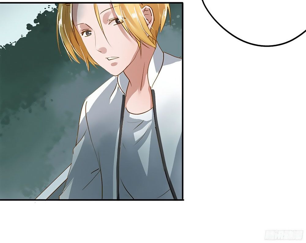 Tay Trái Nắm Tay Phải: Chapter 25