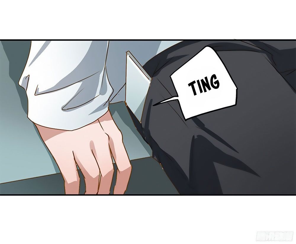 Tay Trái Nắm Tay Phải: Chapter 25