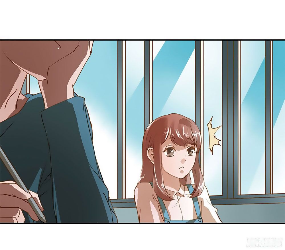 Tay Trái Nắm Tay Phải: Chapter 26
