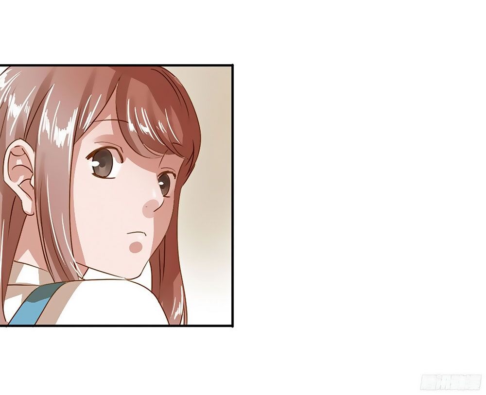 Tay Trái Nắm Tay Phải: Chapter 26
