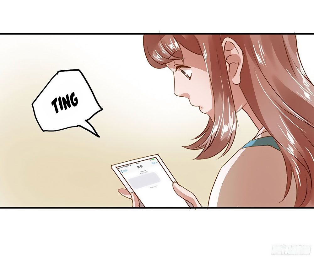 Tay Trái Nắm Tay Phải: Chapter 26