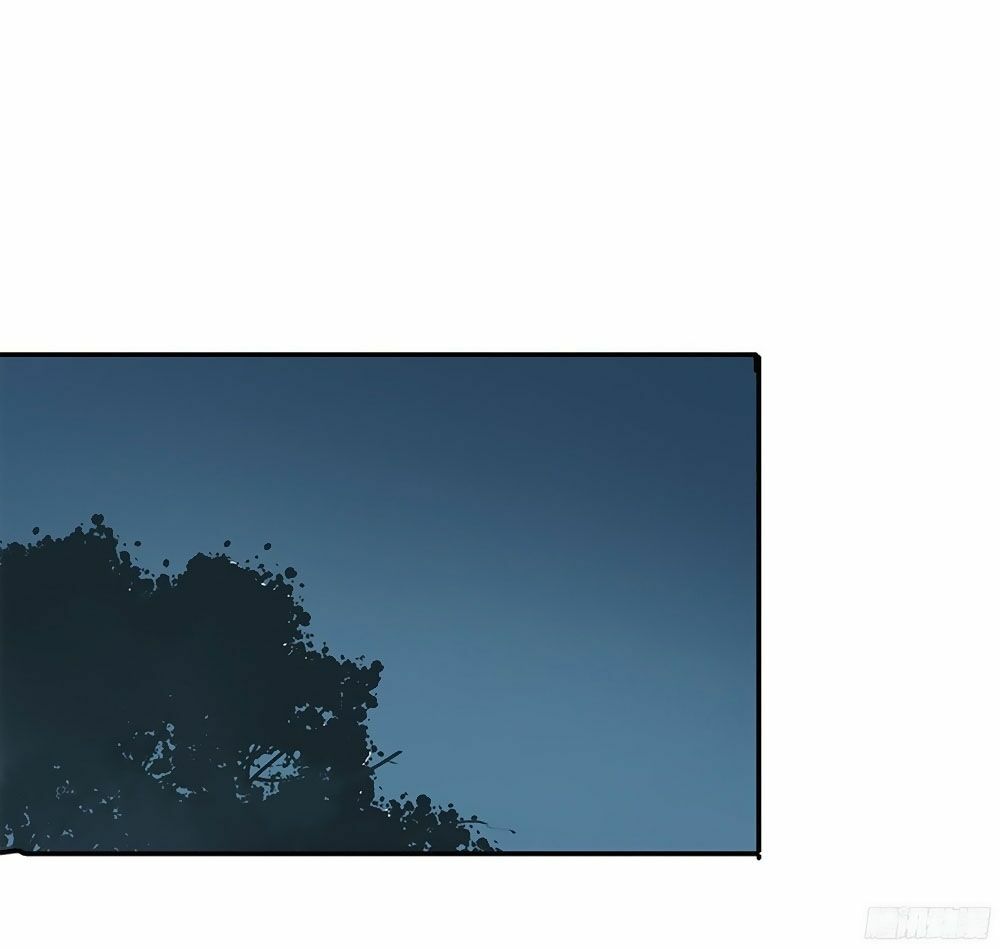 Tay Trái Nắm Tay Phải: Chapter 28