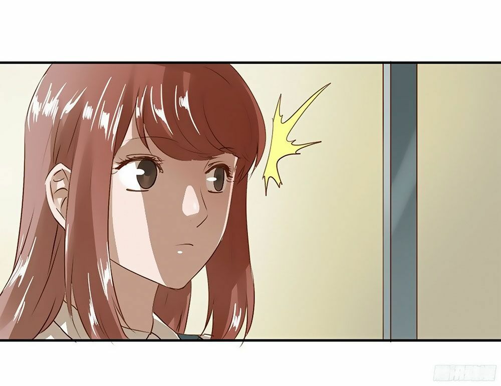 Tay Trái Nắm Tay Phải: Chapter 28