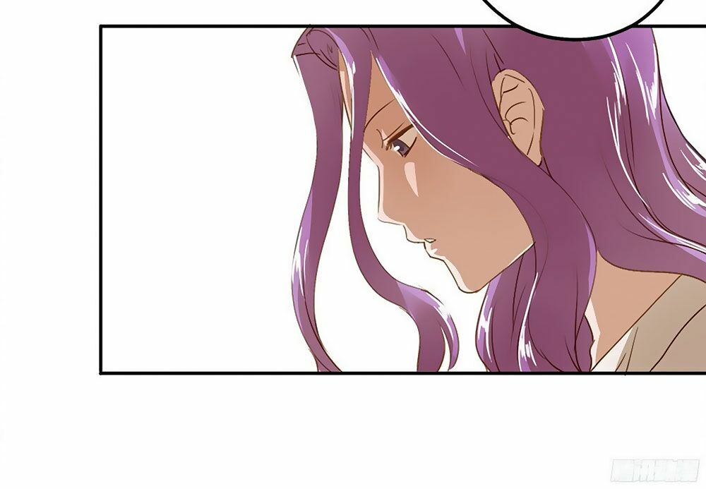 Tay Trái Nắm Tay Phải: Chapter 28