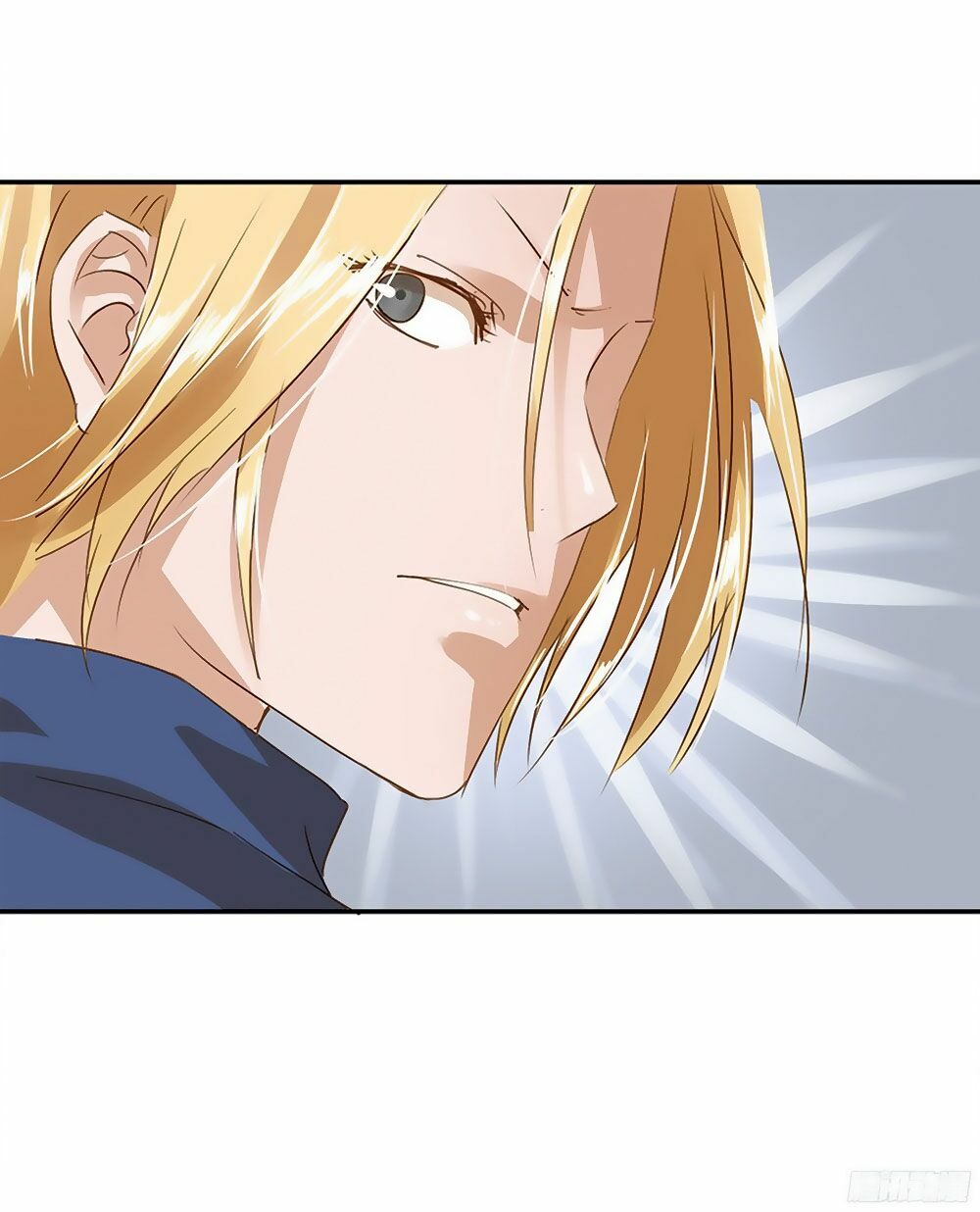 Tay Trái Nắm Tay Phải: Chapter 28
