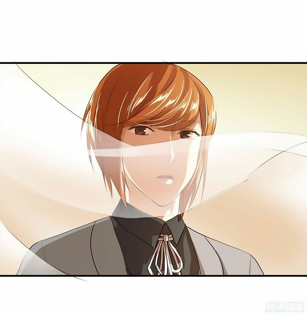 Tay Trái Nắm Tay Phải: Chapter 29