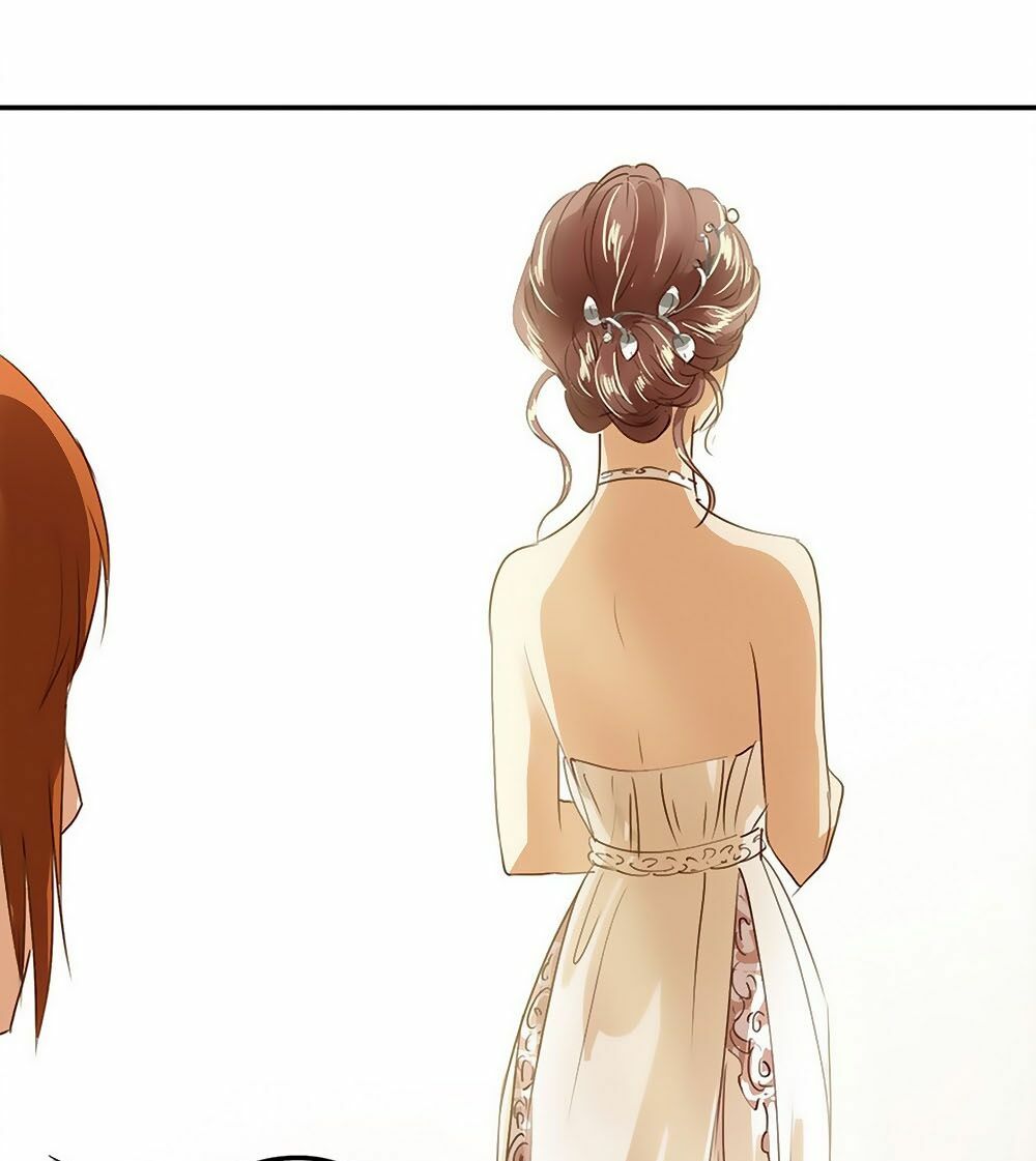 Tay Trái Nắm Tay Phải: Chapter 29