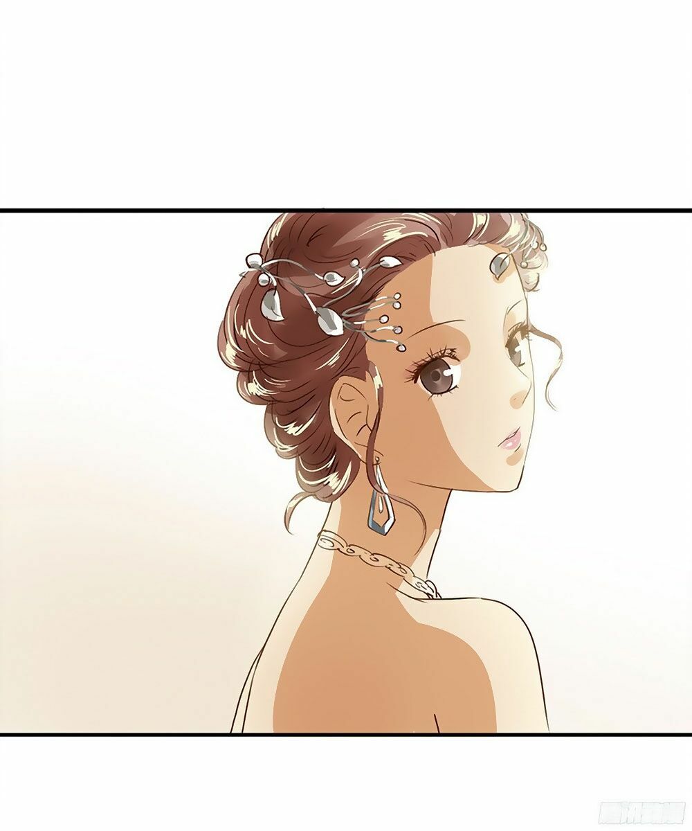 Tay Trái Nắm Tay Phải: Chapter 29