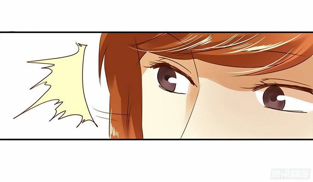 Tay Trái Nắm Tay Phải: Chapter 29