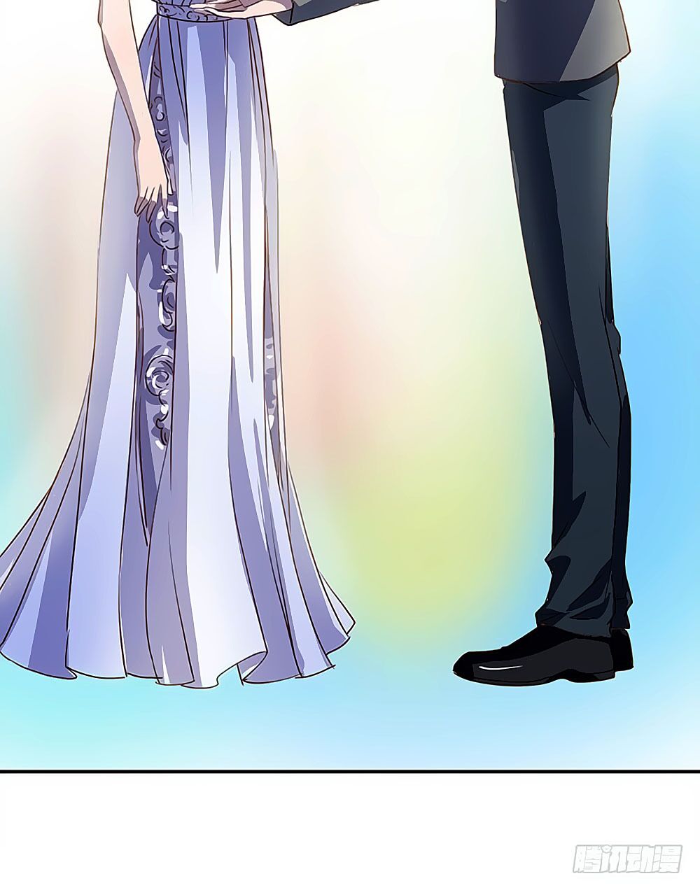 Tay Trái Nắm Tay Phải: Chapter 31