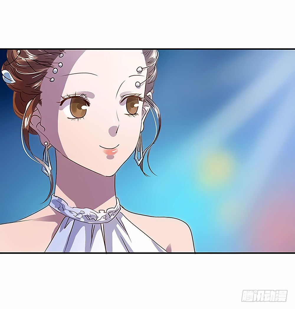 Tay Trái Nắm Tay Phải: Chapter 31
