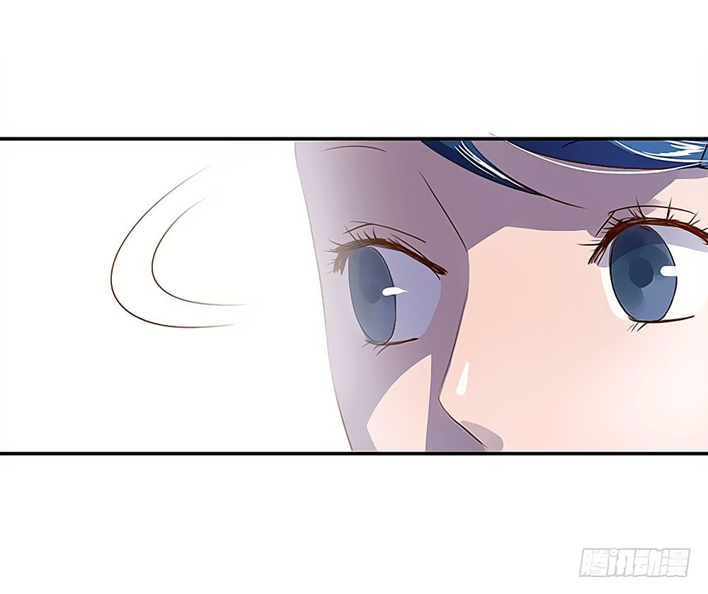 Tay Trái Nắm Tay Phải: Chapter 31