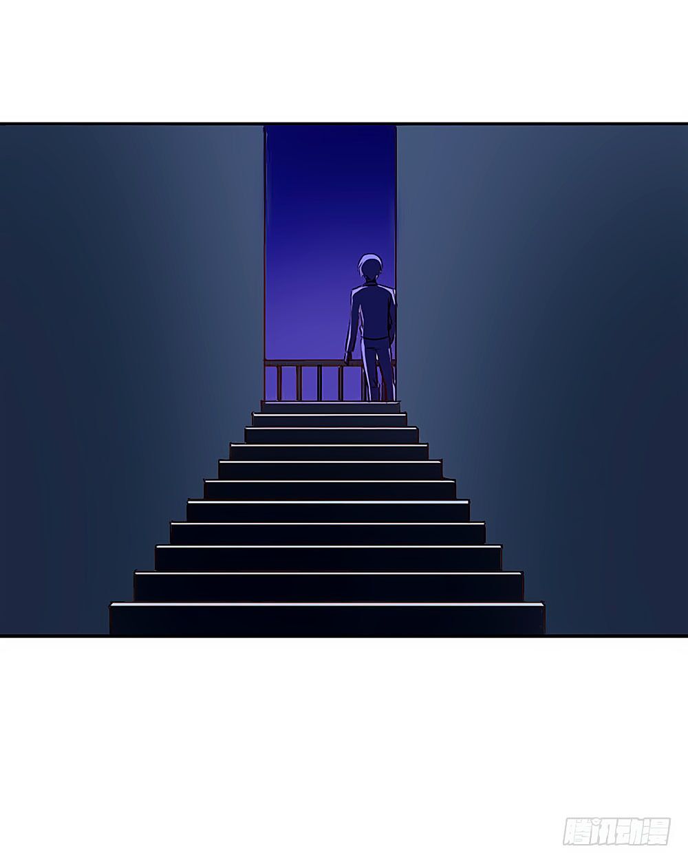 Tay Trái Nắm Tay Phải: Chapter 31