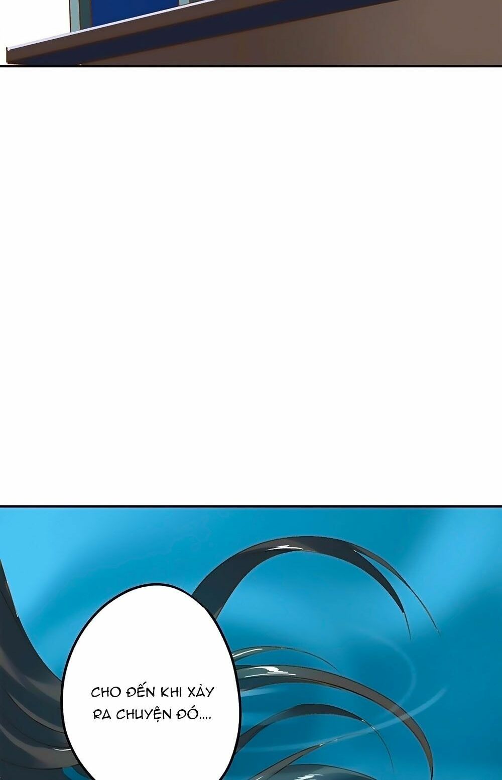 Tay Trái Nắm Tay Phải: Chapter 32
