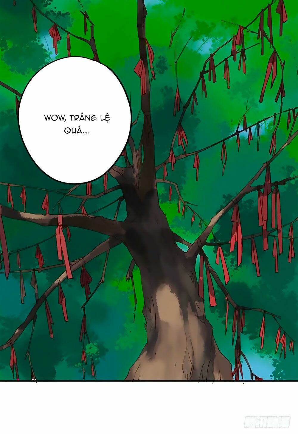 Tay Trái Nắm Tay Phải: Chapter 33
