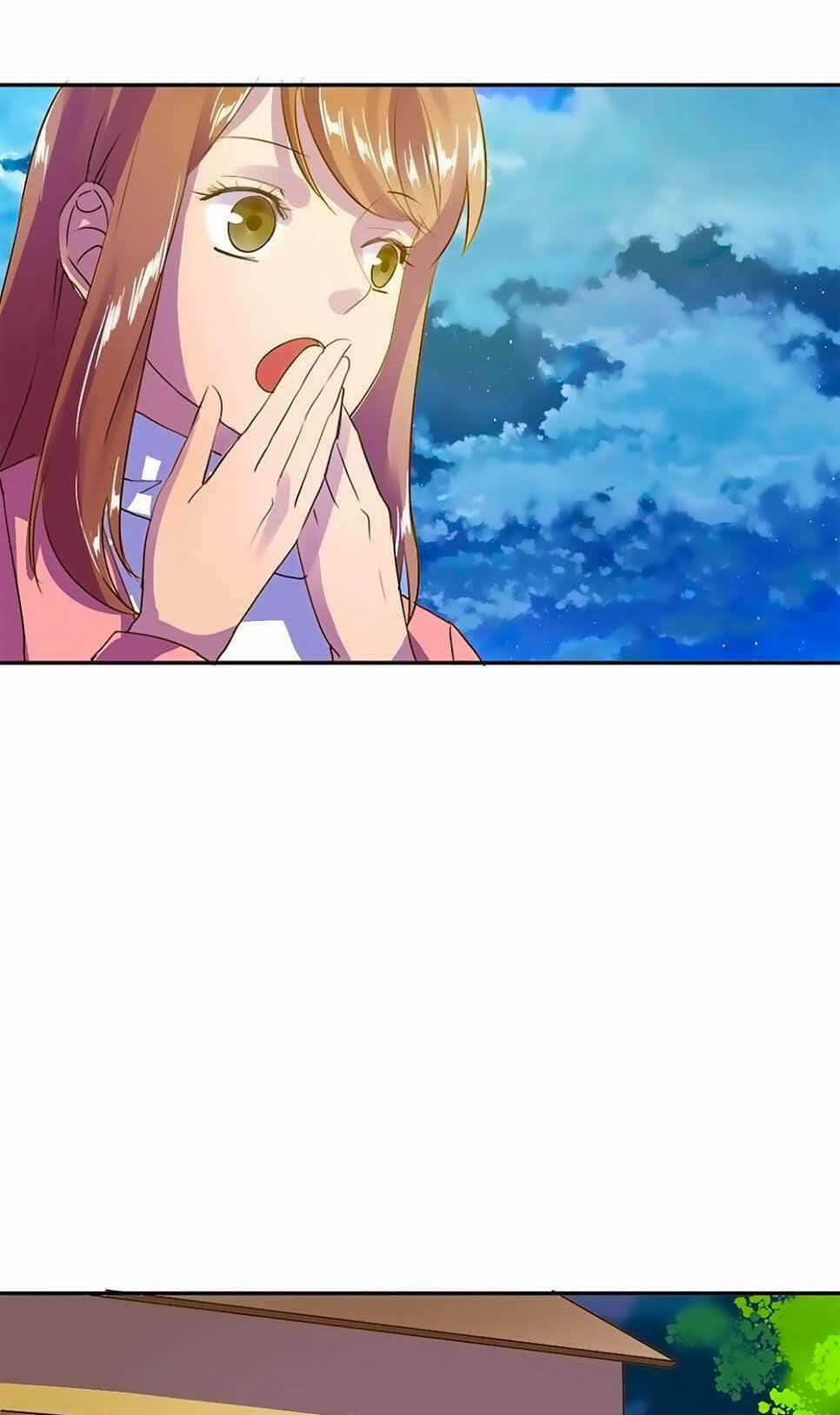 Tay Trái Nắm Tay Phải: Chapter 36