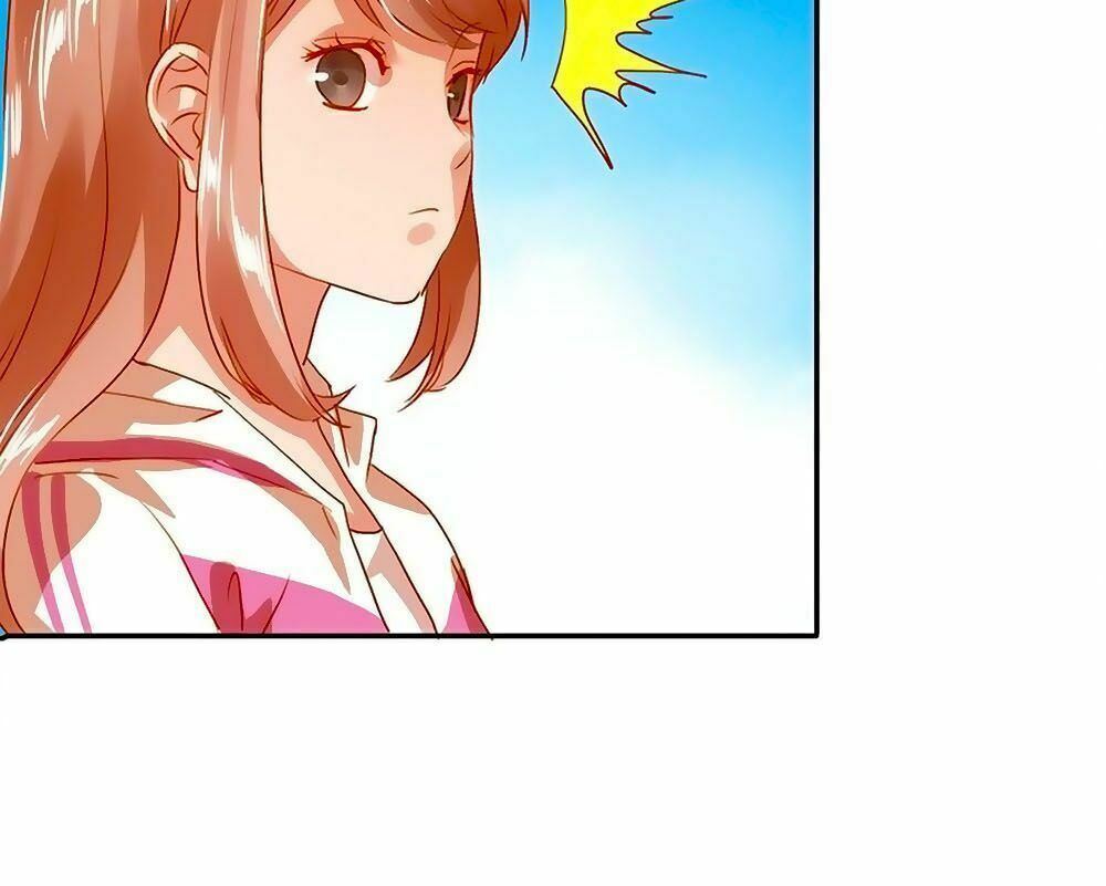Tay Trái Nắm Tay Phải: Chapter 39