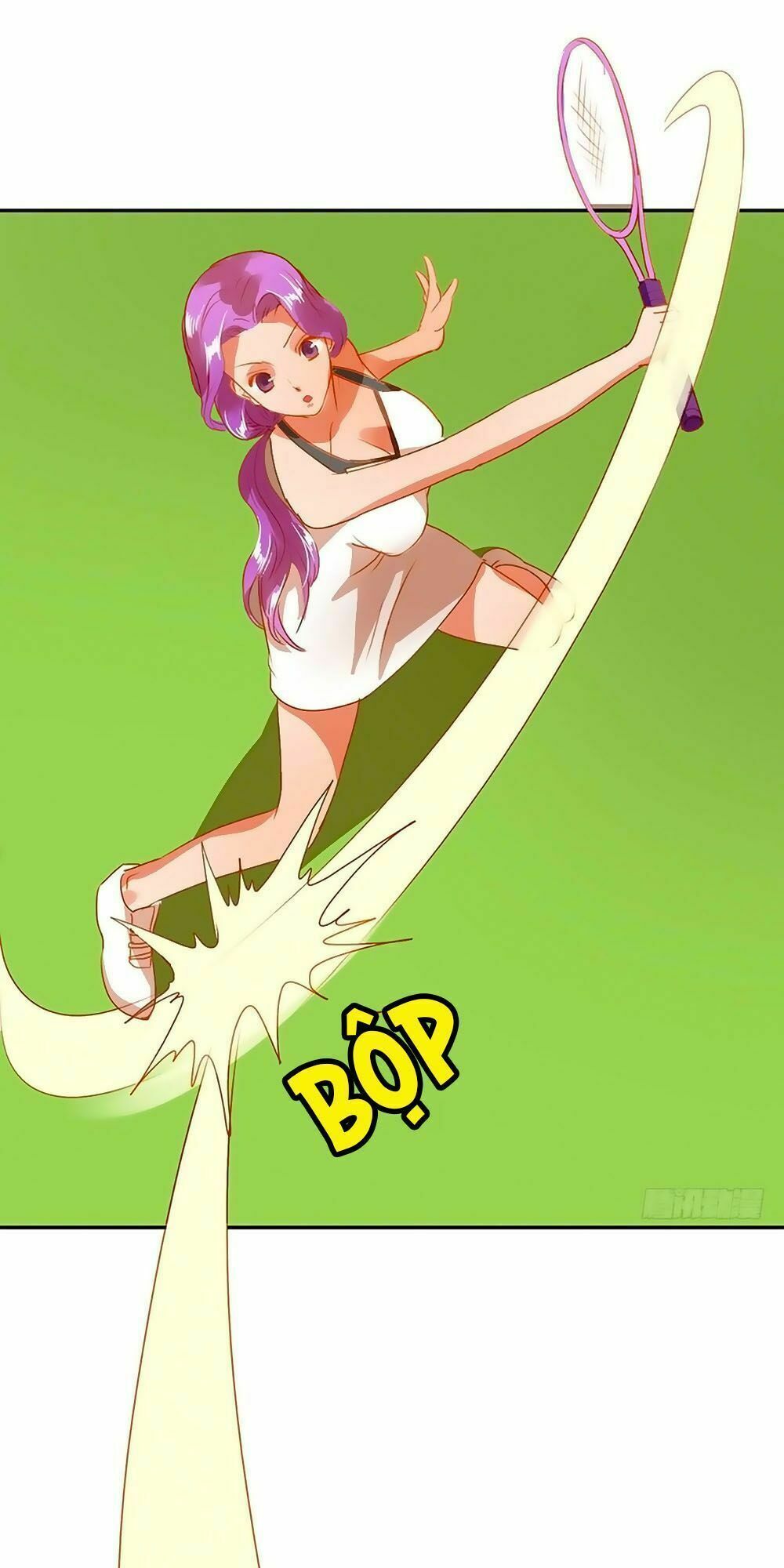Tay Trái Nắm Tay Phải: Chapter 39