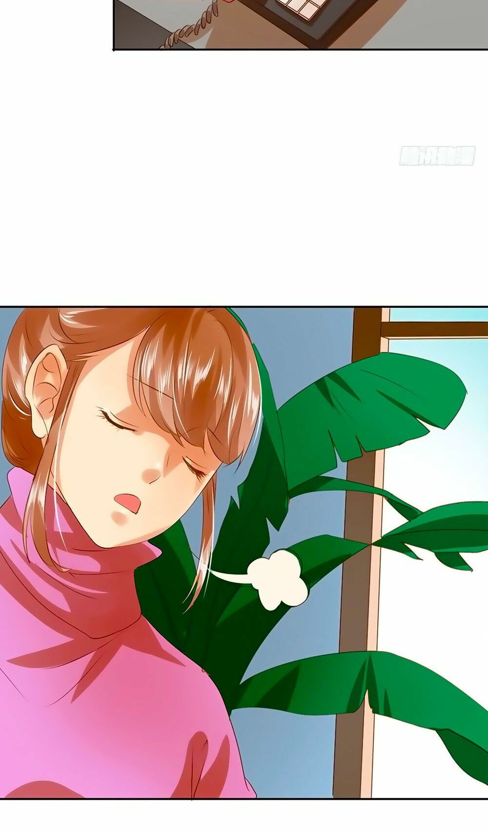 Tay Trái Nắm Tay Phải: Chapter 41