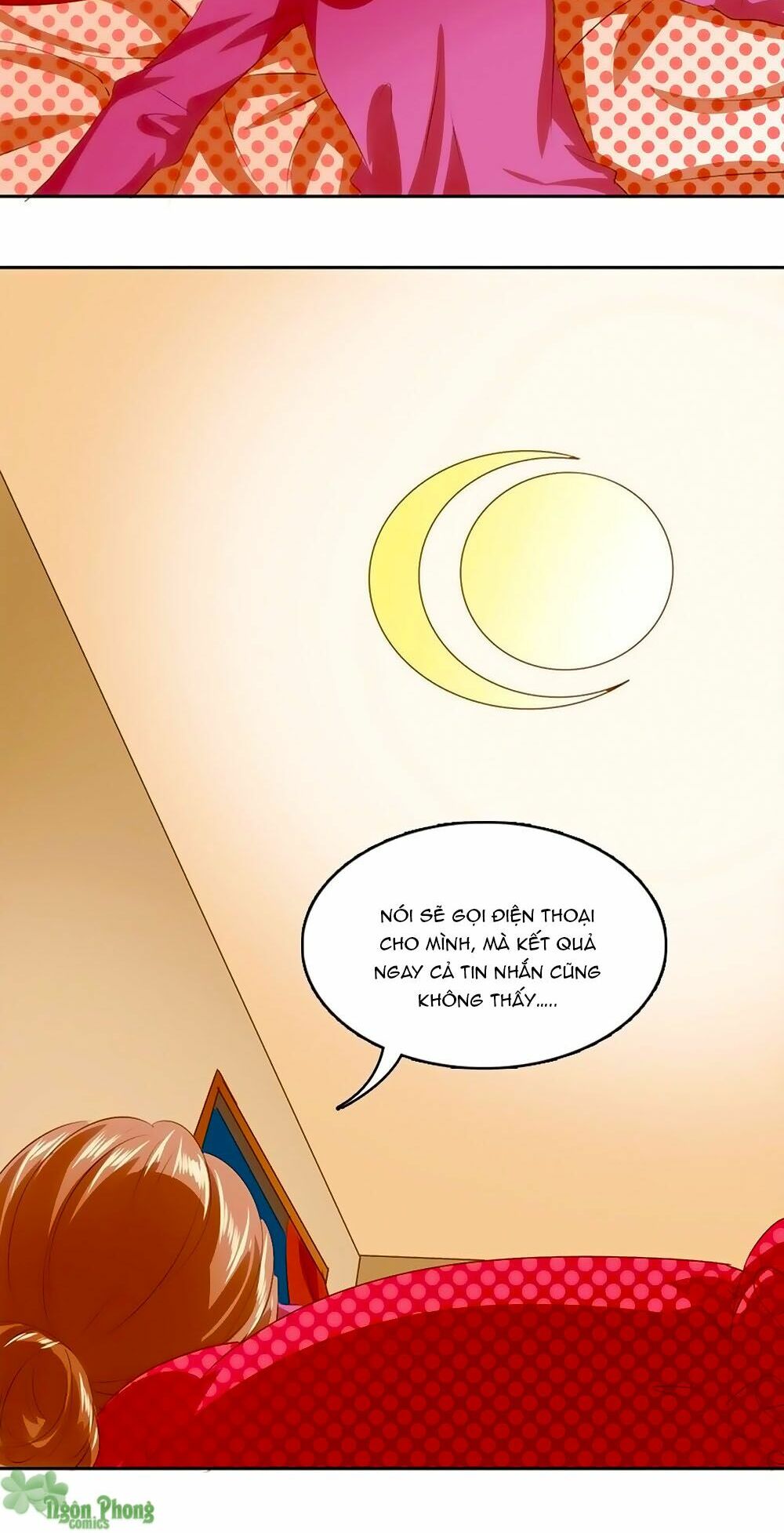 Tay Trái Nắm Tay Phải: Chapter 42