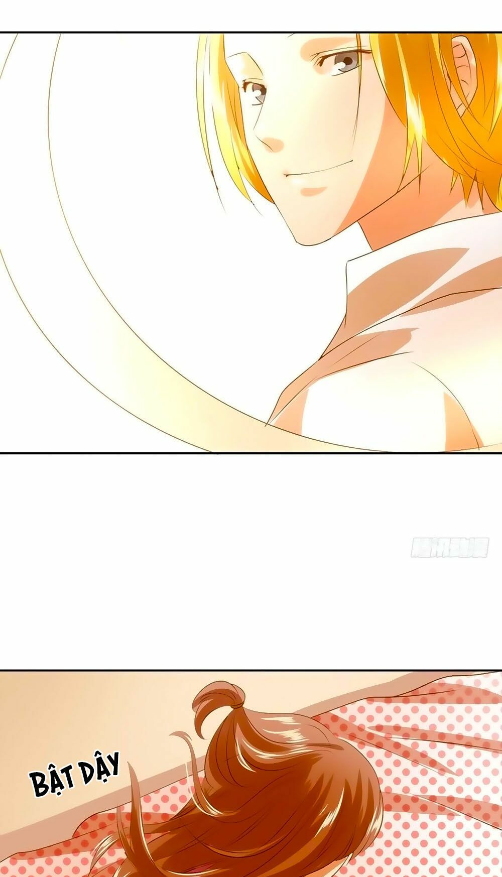 Tay Trái Nắm Tay Phải: Chapter 42