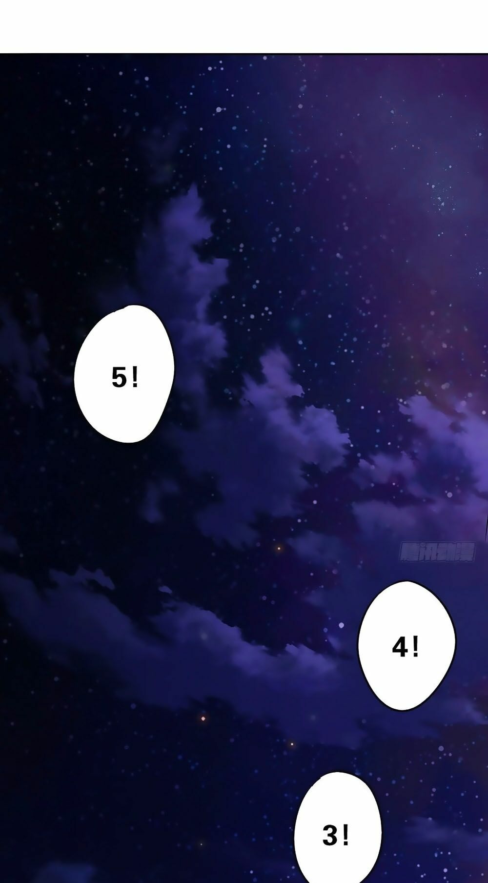 Tay Trái Nắm Tay Phải: Chapter 42
