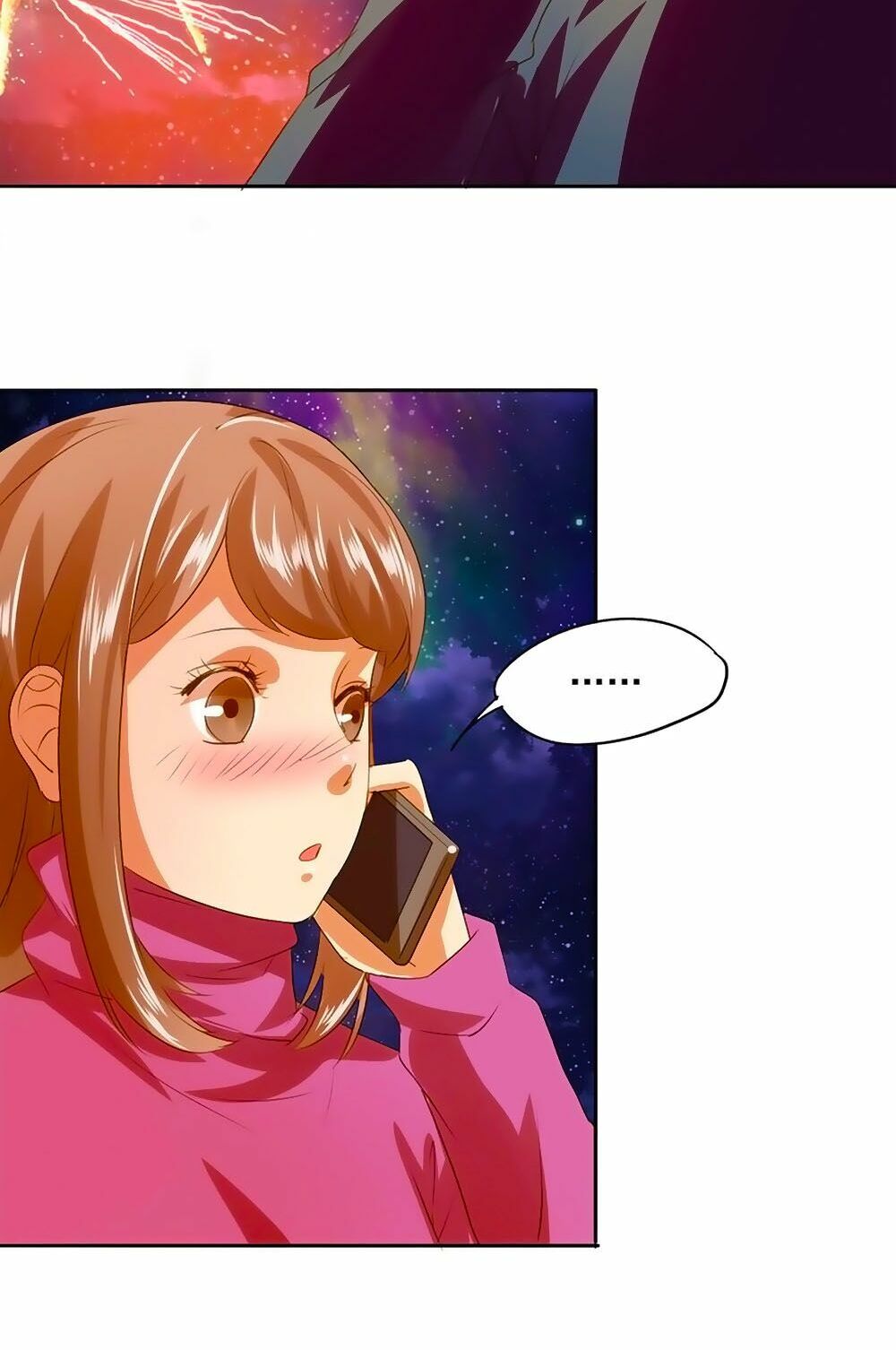 Tay Trái Nắm Tay Phải: Chapter 42