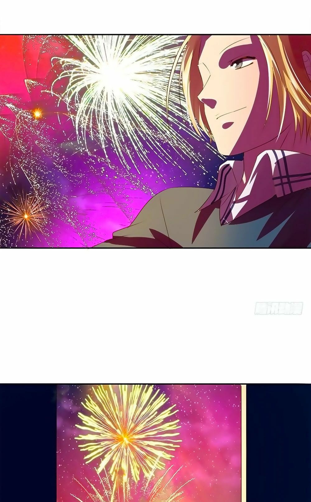 Tay Trái Nắm Tay Phải: Chapter 42