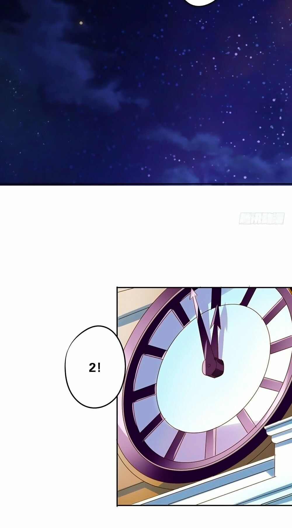 Tay Trái Nắm Tay Phải: Chapter 42