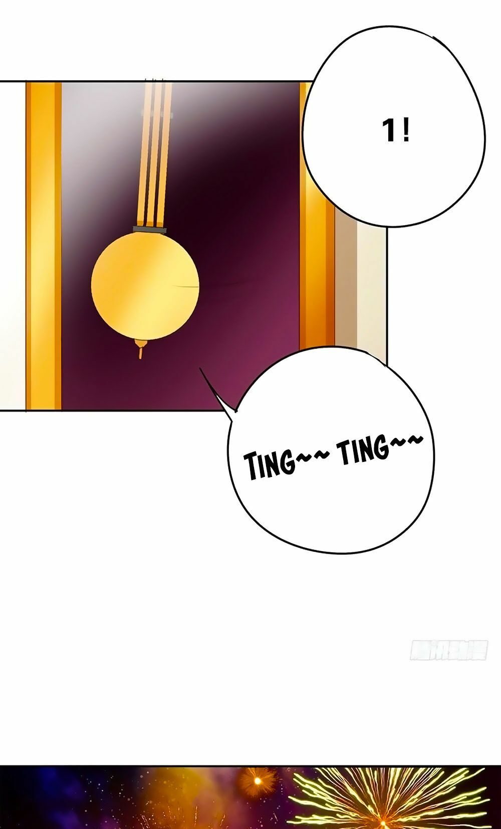 Tay Trái Nắm Tay Phải: Chapter 42