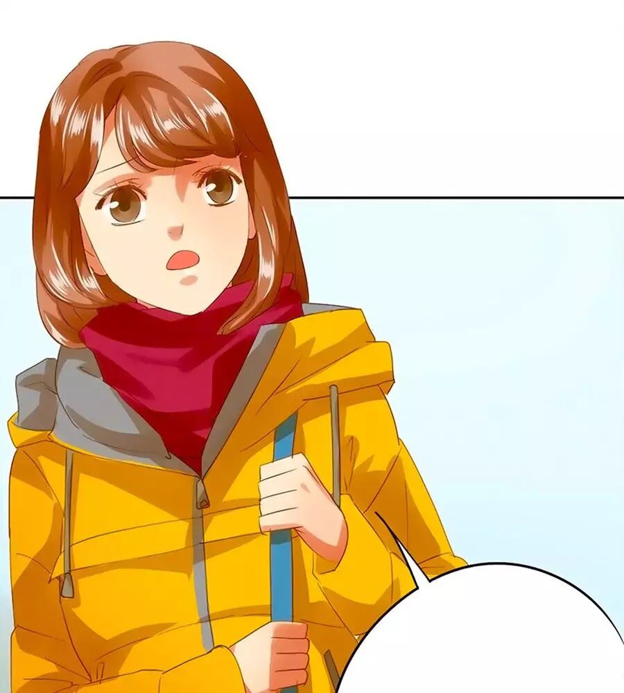 Tay Trái Nắm Tay Phải: Chapter 43