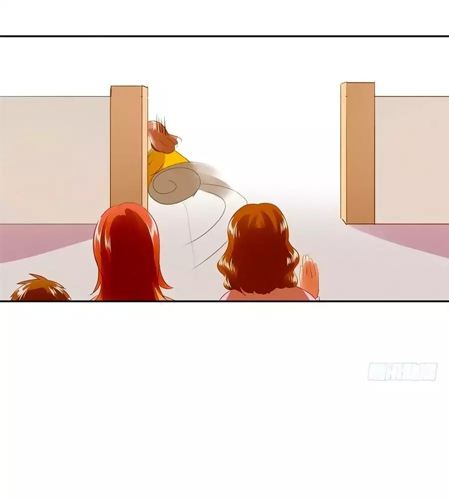 Tay Trái Nắm Tay Phải: Chapter 43