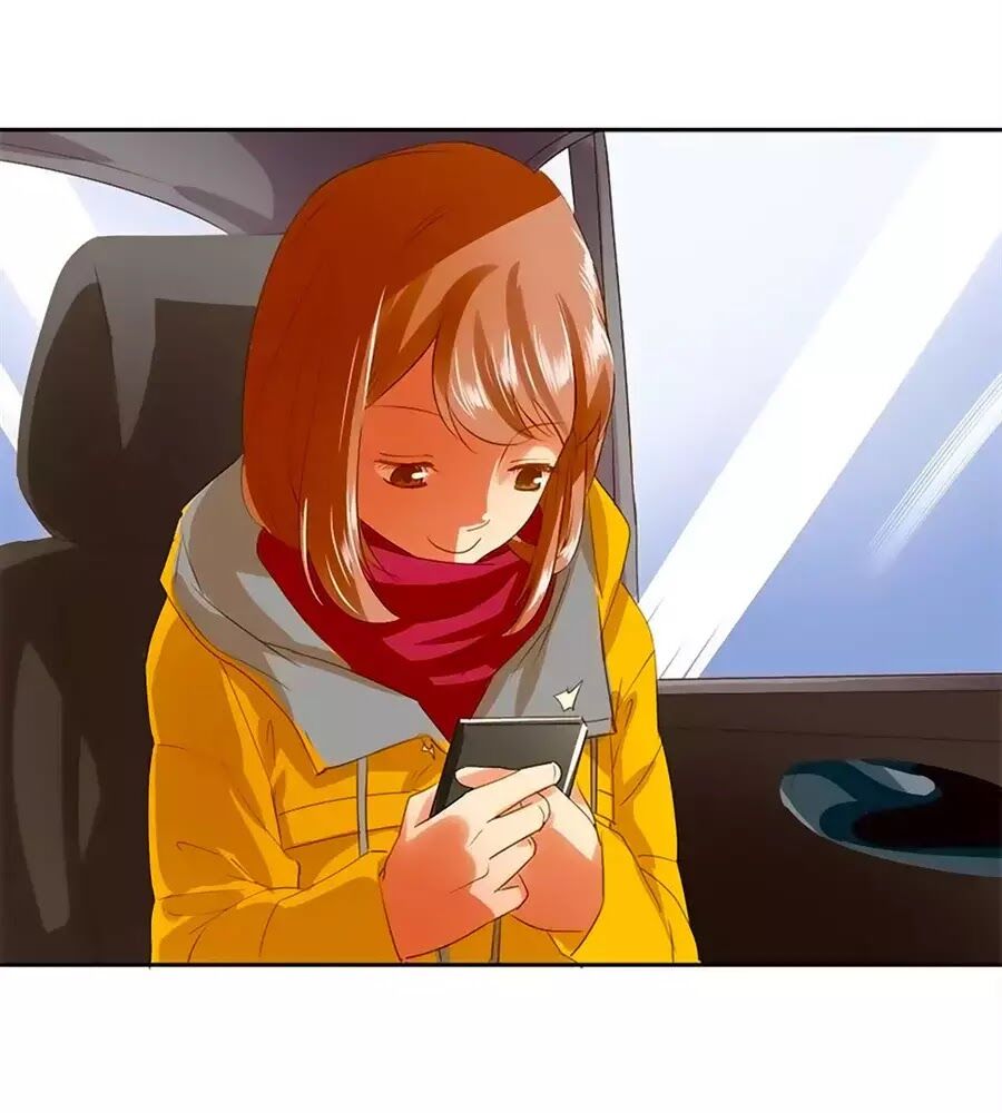 Tay Trái Nắm Tay Phải: Chapter 43