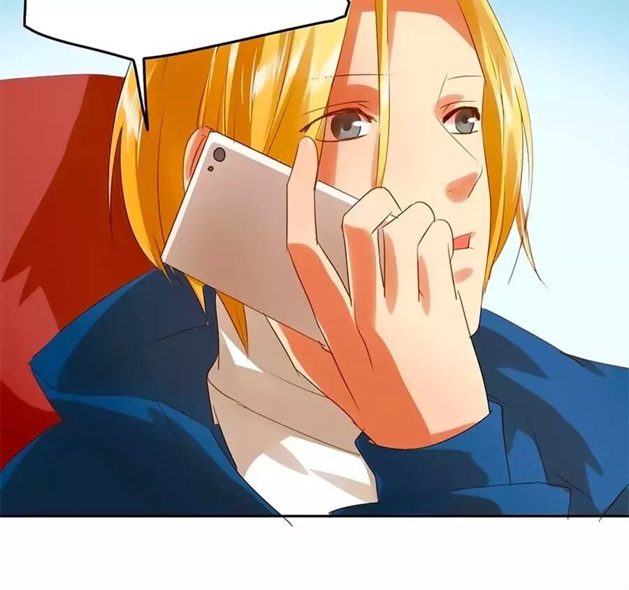 Tay Trái Nắm Tay Phải: Chapter 43