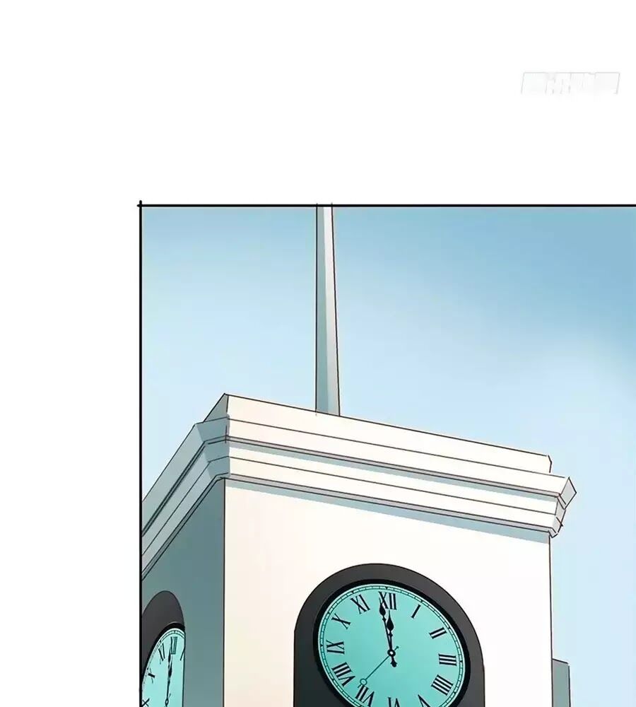 Tay Trái Nắm Tay Phải: Chapter 43