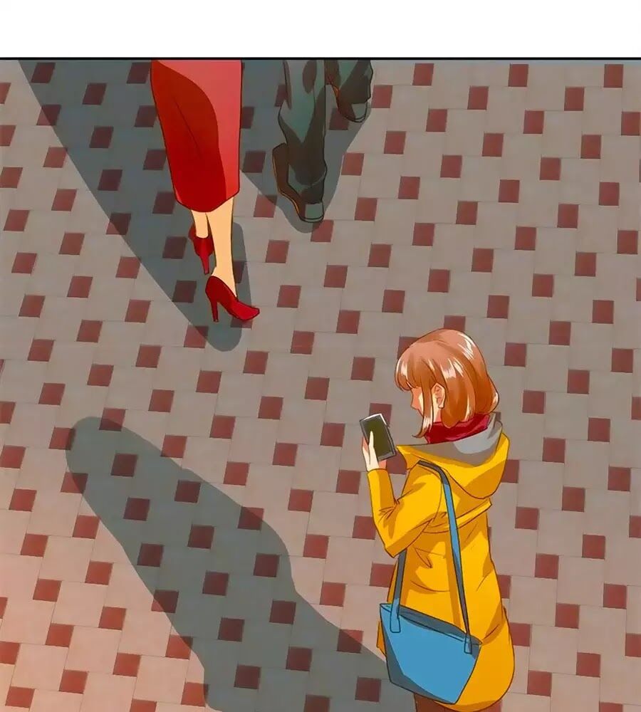 Tay Trái Nắm Tay Phải: Chapter 43