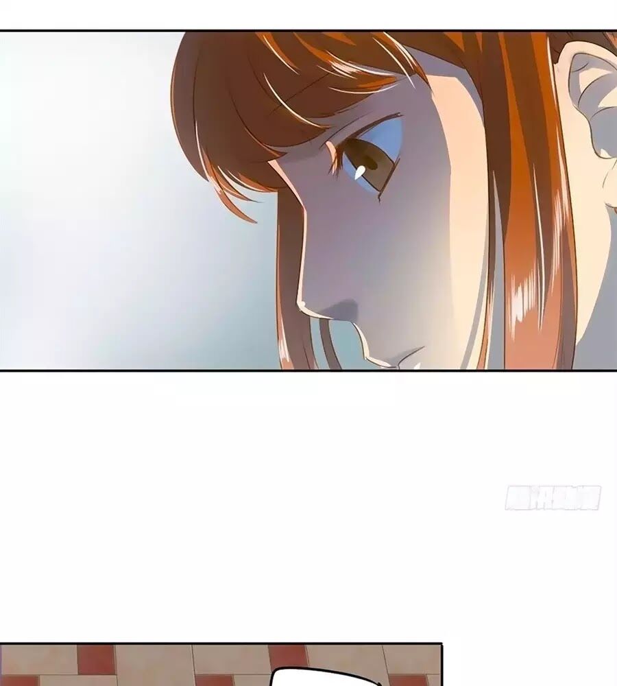 Tay Trái Nắm Tay Phải: Chapter 43