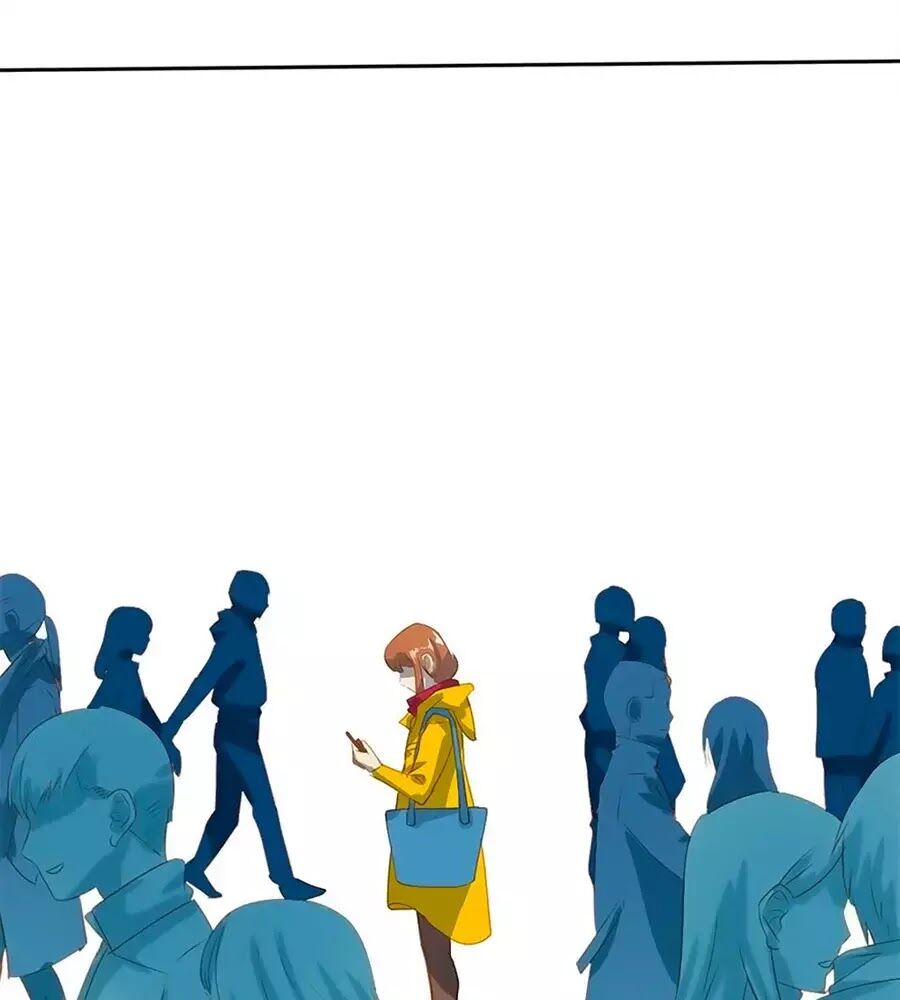 Tay Trái Nắm Tay Phải: Chapter 43