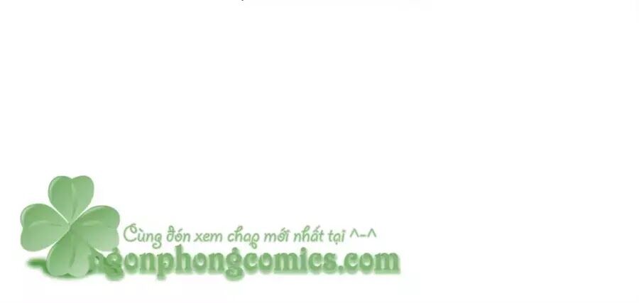 Tay Trái Nắm Tay Phải: Chapter 43