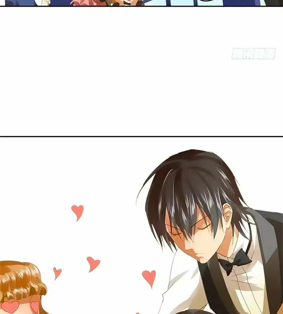 Tay Trái Nắm Tay Phải: Chapter 44