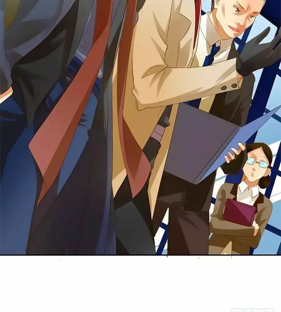 Tay Trái Nắm Tay Phải: Chapter 44