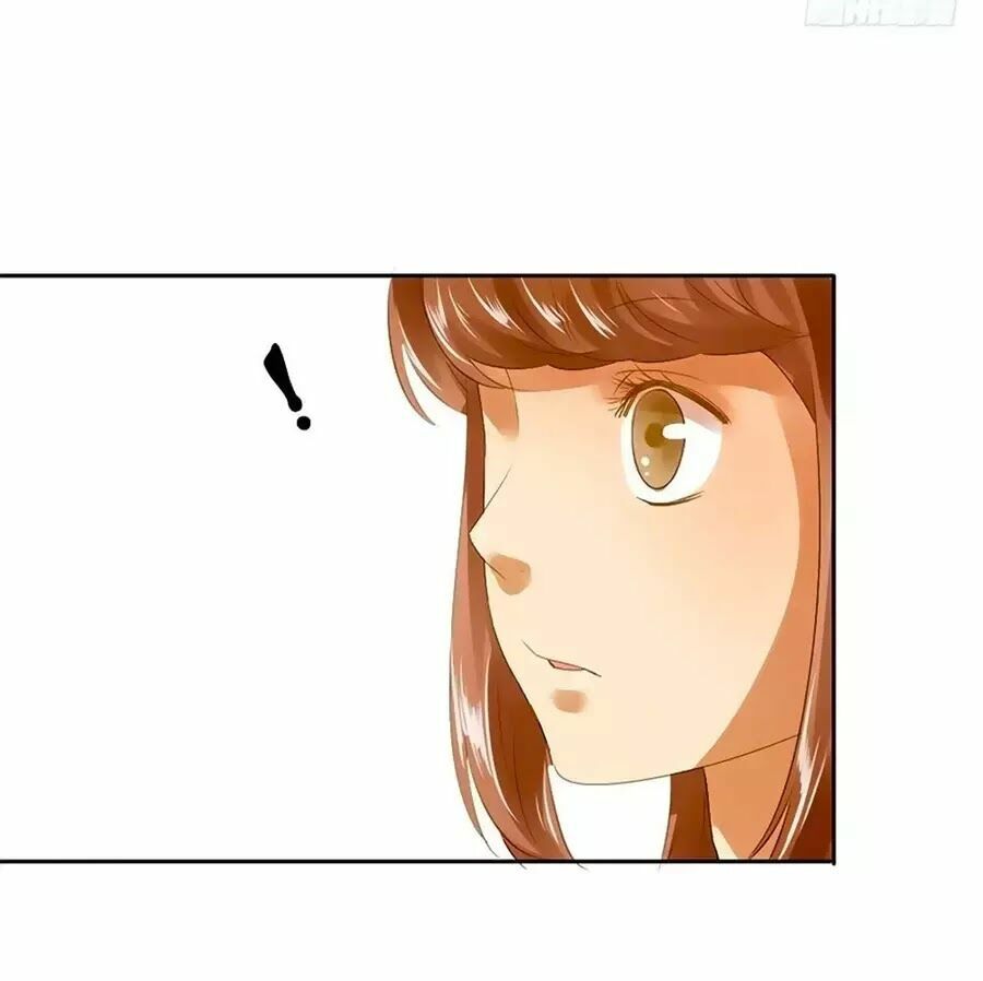 Tay Trái Nắm Tay Phải: Chapter 44