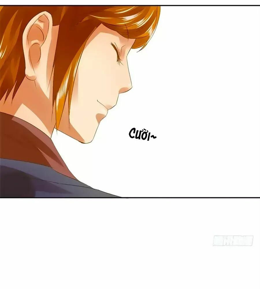 Tay Trái Nắm Tay Phải: Chapter 44