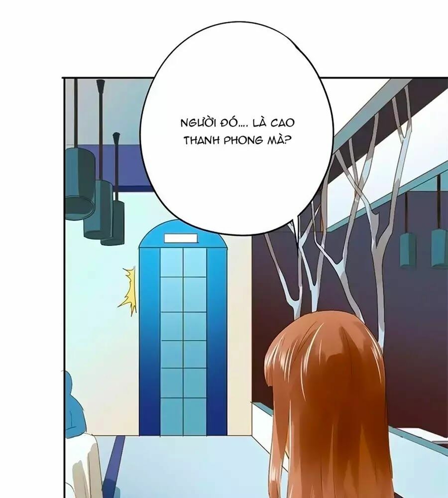 Tay Trái Nắm Tay Phải: Chapter 44