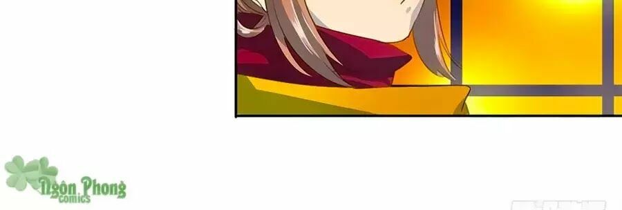 Tay Trái Nắm Tay Phải: Chapter 44