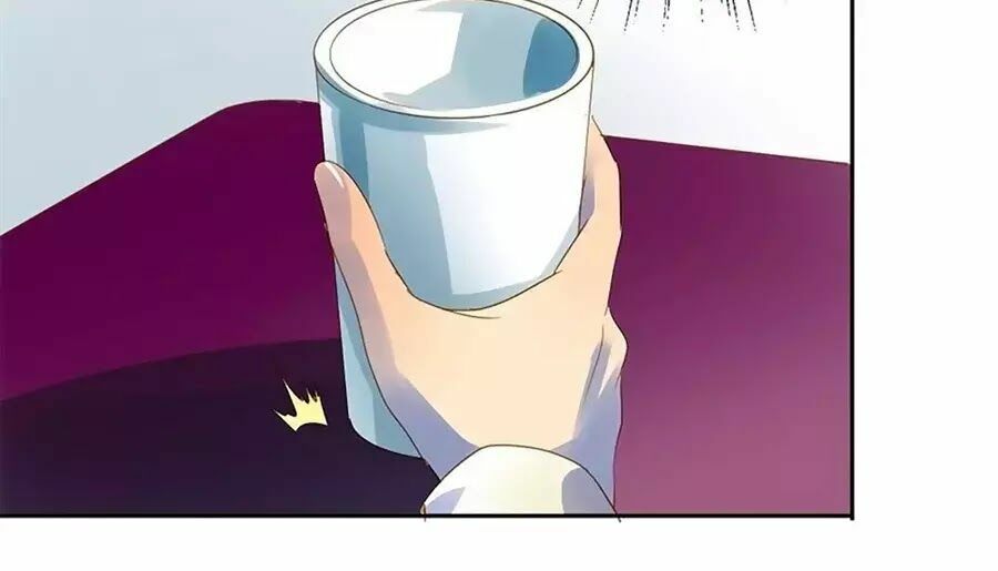 Tay Trái Nắm Tay Phải: Chapter 44