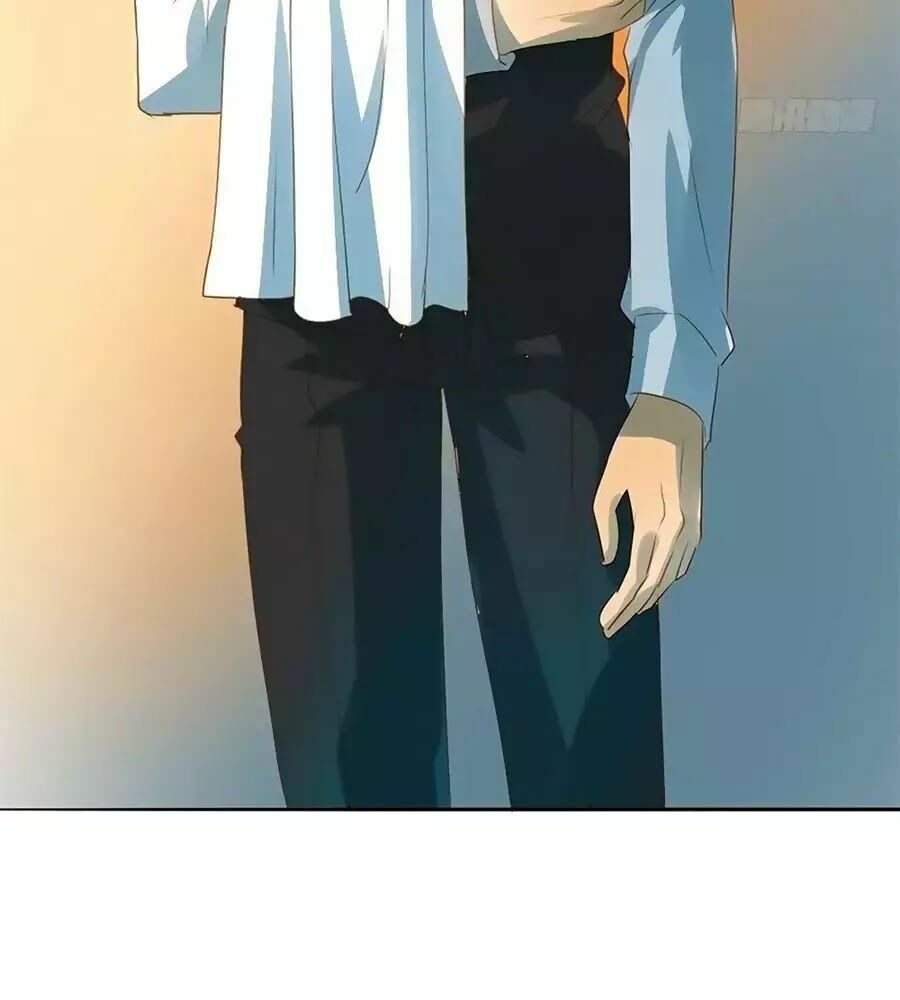 Tay Trái Nắm Tay Phải: Chapter 44