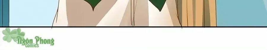 Tay Trái Nắm Tay Phải: Chapter 44