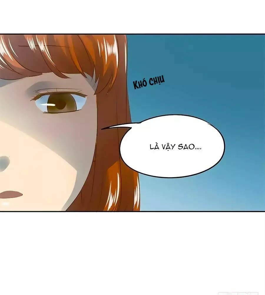 Tay Trái Nắm Tay Phải: Chapter 44